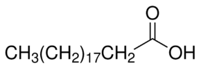 Arachidic acid
