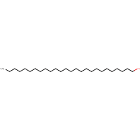 1-Hexacosanol