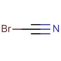 Cyanogen bromide