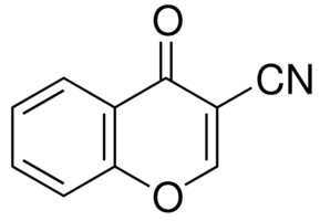 3-Cyanochromone