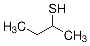 2-Butanethiol
