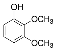 2,3-Dimethoxyphenol