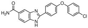 Chk2 Inhibitor II hydrate