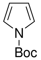 N-Boc-pyrrole