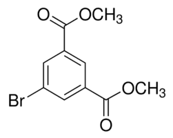 Dimethyl 5-bromoisophthalate