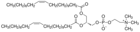 1,2-Dierucoyl-sn-glycero-3-phosphocholine