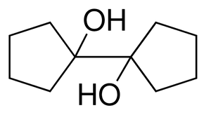 [1,1′-Bicyclopentyl]-1,1′-diol