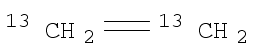 Ethylene-13C2
