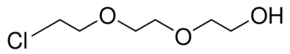 2-[2-(2-Chloroethoxy)ethoxy]ethanol