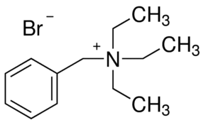 Benzyltriethylammonium bromide