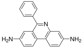 3,8-Diamino-6-phenylphenanthridine