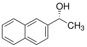 (R)-(+)-1-(2-Naphthyl)ethanol