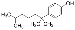 4-(2,6-Dimethyl-2-heptyl)phenol