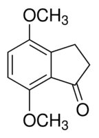 4,7-Dimethoxy-1-indanone