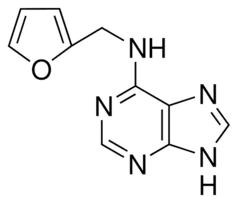 Kinetin