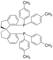 (R)-Tol-SDP