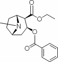 Cocaethylene