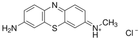 Azure C
