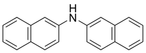 2,2′-Dinaphthylamine