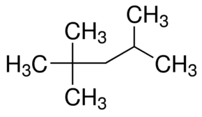2,2,4-Trimethylpentane