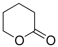 δ-Valerolactone