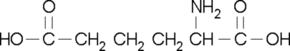 DL-2-Aminoadipic acid