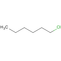 1-Chlorohexane