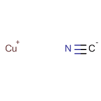 Copper(I) cyanide