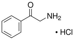 2-Aminoacetophenone hydrochloride