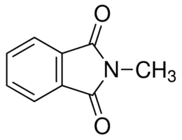 N-Methylphthalimide