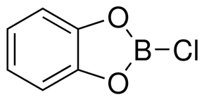 B-Chlorocatecholborane