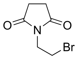 N-(2-Bromoethyl)succinimide