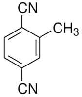 Methylterephthalonitrile