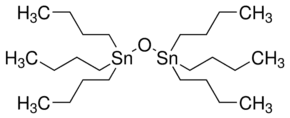 Bis[tri-n-butyltin(IV)]oxide