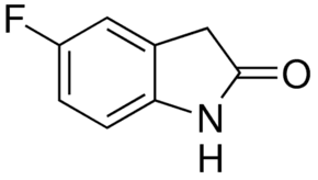 5-Fluoro-2-oxindole