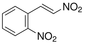 β,2-Dinitrostyrene
