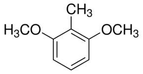 2,6-Dimethoxytoluene