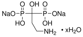 Pamidronate disodium salt hydrate