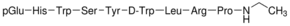 [des-Gly10, D-Trp6]-LH-RH ethylamide