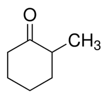 2-Methylcyclohexanone