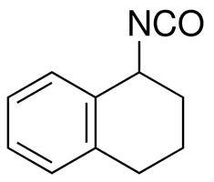 1-Isocyanato-1,2,3,4-tetrahydronaphthalene