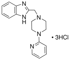 ABT-724 trihydrochloride