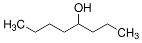 4-Octanol