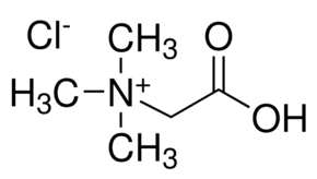 Betaine hydrochloride