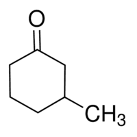 3-Methylcyclohexanone