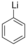 Phenyllithium solution