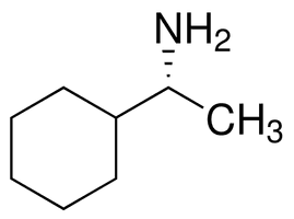 (R)-(−)-1-Cyclohexylethylamine