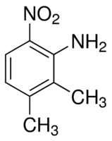 2,3-Dimethyl-6-nitroaniline