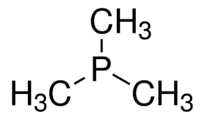 Trimethylphosphine