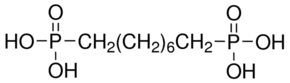 1,8-Octanediphosphonic acid